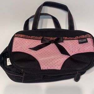 The Brag Company Lingerie Bag